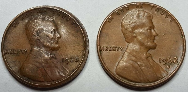 What-Type-Of-Error-Is-This-And-Is-It-Worth-Selling?