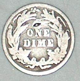 1902-Bubble-Barber-Dime
