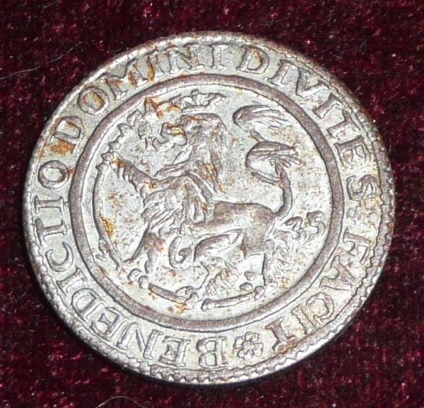 1635-Coin-!