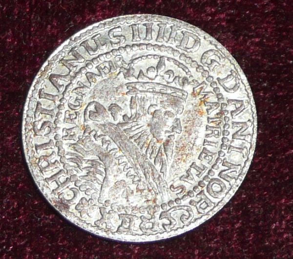 1635-Coin-!