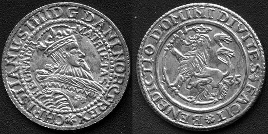 1635-Coin-!