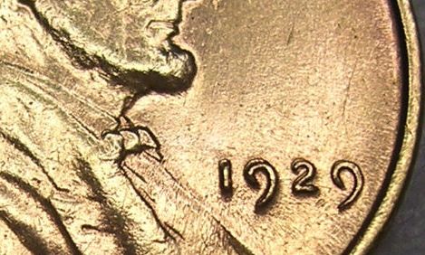 1929-P-Lincoln-Cent-DDO---Is-There-Such-A-Thing?