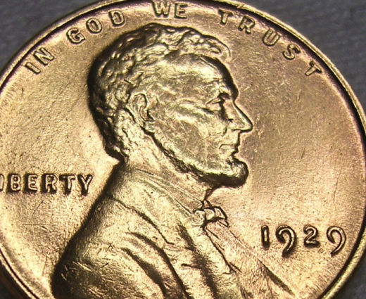 1929-P-Lincoln-Cent-DDO---Is-There-Such-A-Thing?