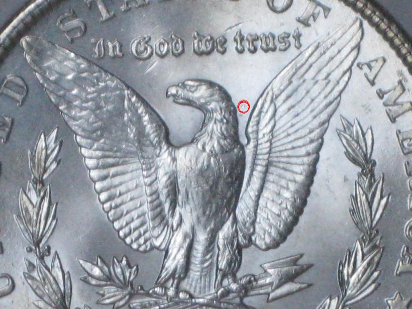 1902-O-Morgan:-VAM-Attribution