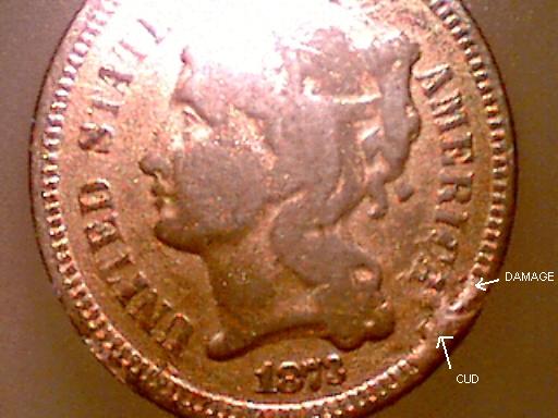 Error-Or-Damage?--1873-2