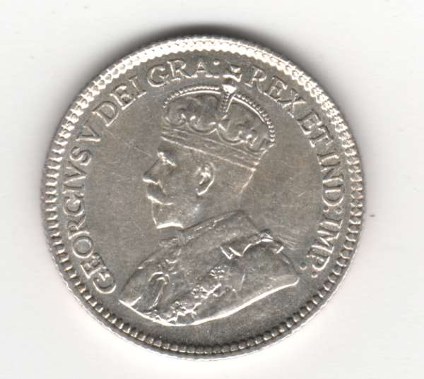 25c-1872-H-5c-1918