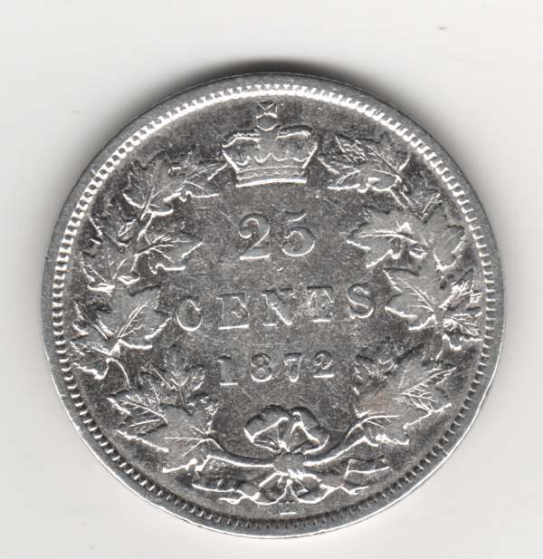 25c-1872-H-5c-1918