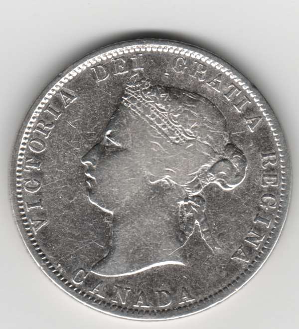25c-1872-H-5c-1918