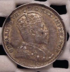 1908-Five-Cent-Piece---Bad-Pictures