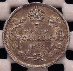 1908-Five-Cent-Piece---Bad-Pictures