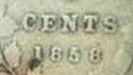 Is-This-An-1858-Lg-Date-Nickel?