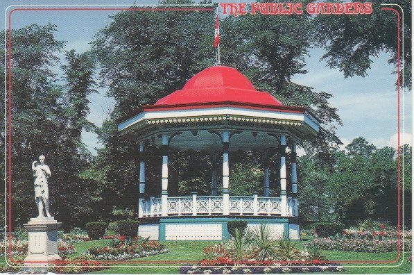 Ugly's-Beautiful-Postcard-Contest
