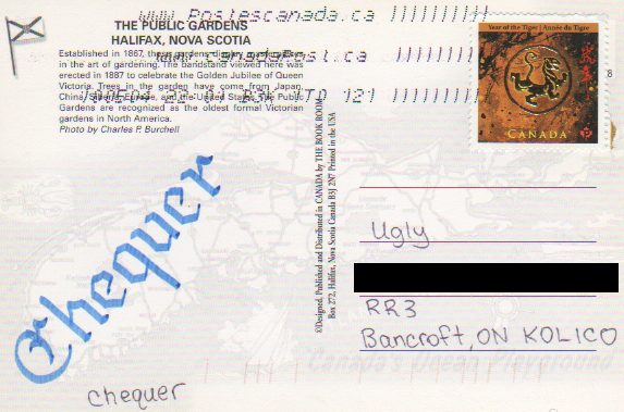 Ugly's-Beautiful-Postcard-Contest