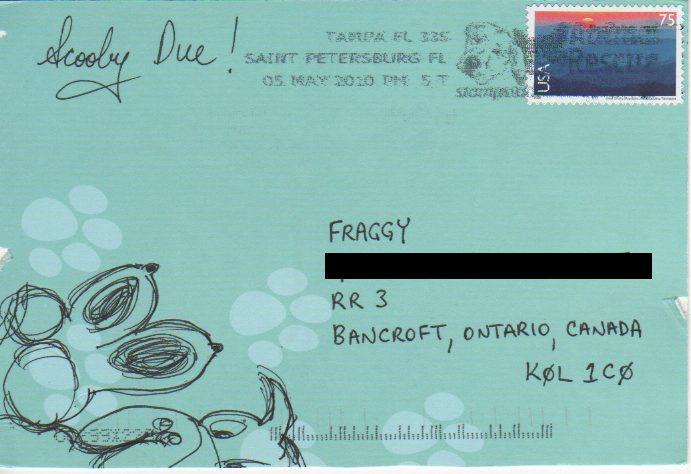 Ugly's-Beautiful-Postcard-Contest
