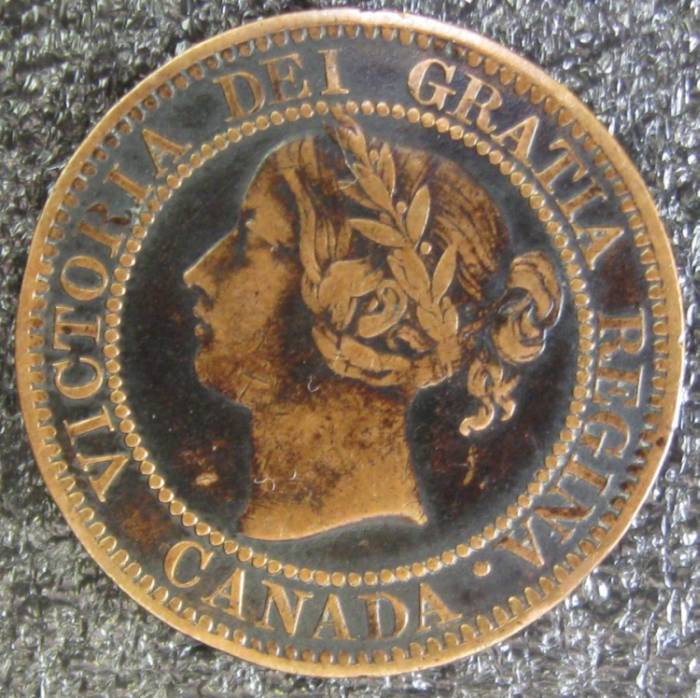 1859-Penny-How-Yellow-Is-Yellow