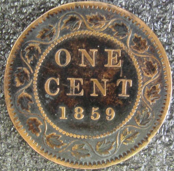 1859-Penny-How-Yellow-Is-Yellow