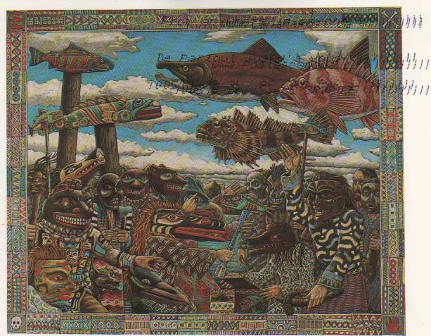 Ugly's-Beautiful-Postcard-Contest