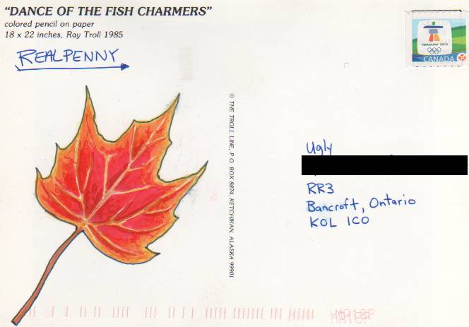 Ugly's-Beautiful-Postcard-Contest
