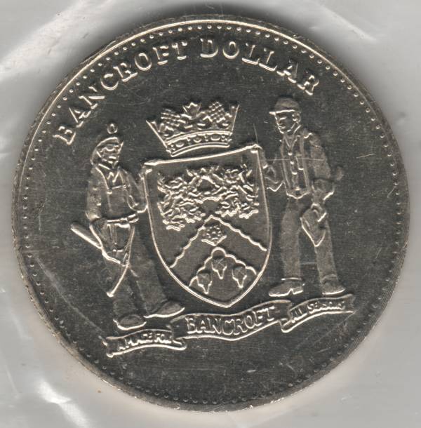 Post-Your-Town-/-State-Token-Here