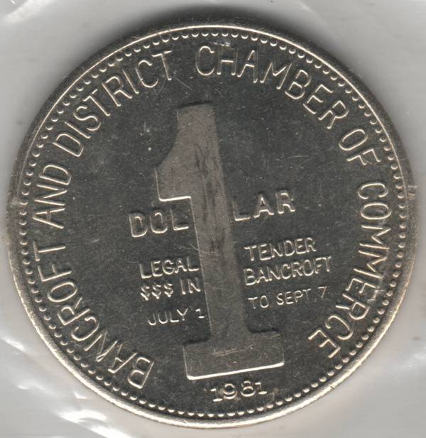 Post-Your-Town-/-State-Token-Here
