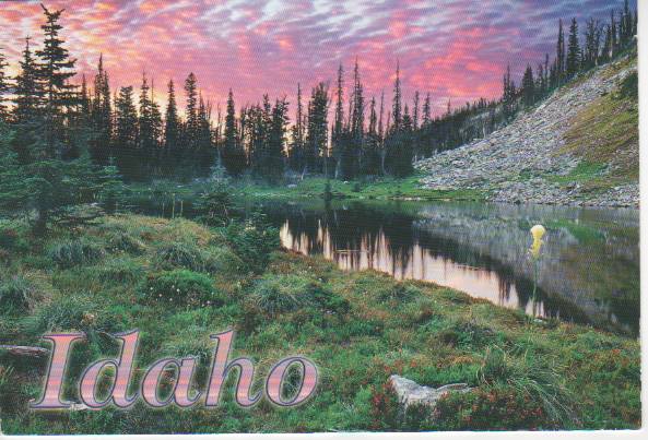 Ugly's-Beautiful-Postcard-Contest