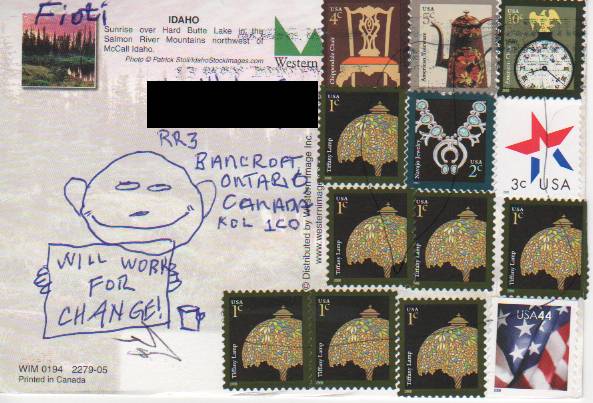 Ugly's-Beautiful-Postcard-Contest