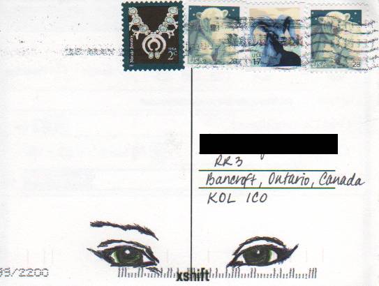 Ugly's-Beautiful-Postcard-Contest