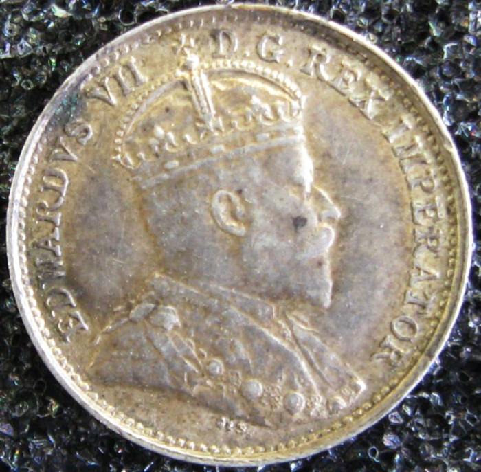 1908-Five-Cent-Piece---Bad-Pictures