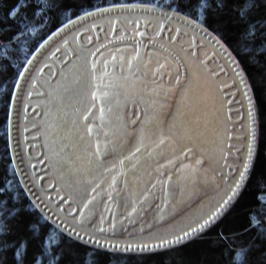 Bottom-Of-The-Box-1918-25-Cent