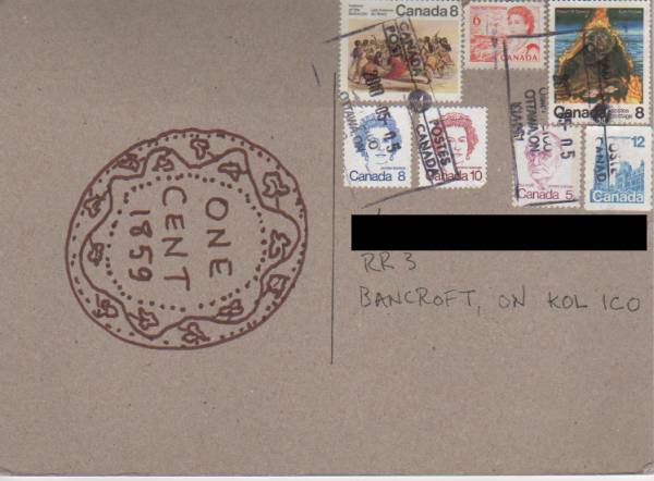 Ugly's-Beautiful-Postcard-Contest