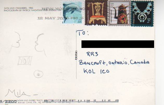 Ugly's-Beautiful-Postcard-Contest