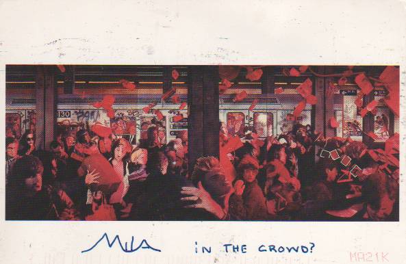 Ugly's-Beautiful-Postcard-Contest