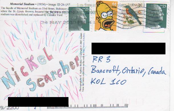 Ugly's-Beautiful-Postcard-Contest