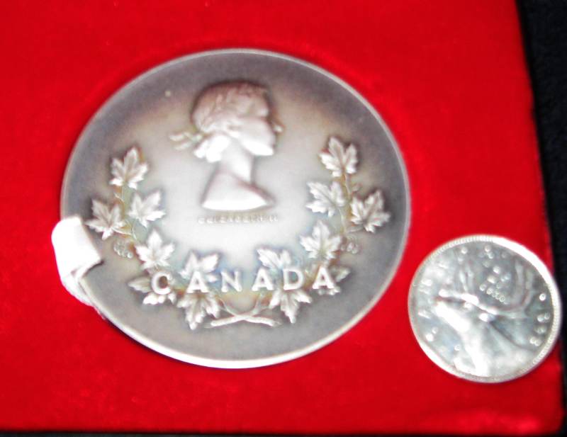 Need-Some-Help-With-Retirement-Medallion
