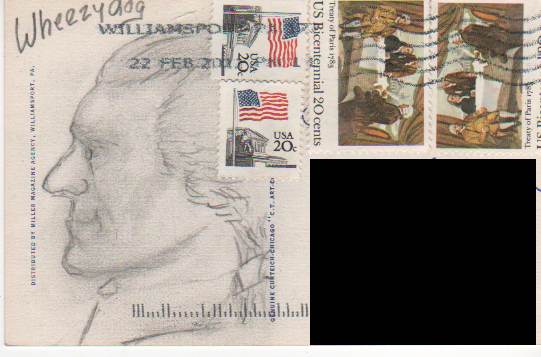 It's-That-Time-Of-Year---Ugly's-Beautiful-Postcard-Ends-0530