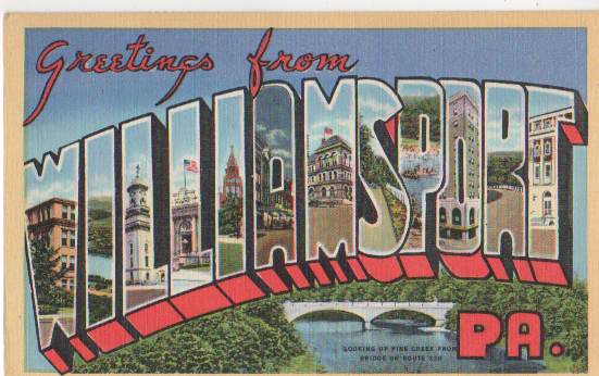 It's-That-Time-Of-Year---Ugly's-Beautiful-Postcard-Ends-0530