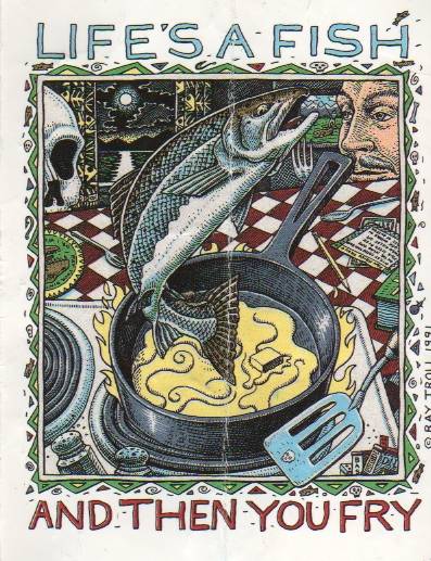 It's-That-Time-Of-Year---Ugly's-Beautiful-Postcard-Ends-0530