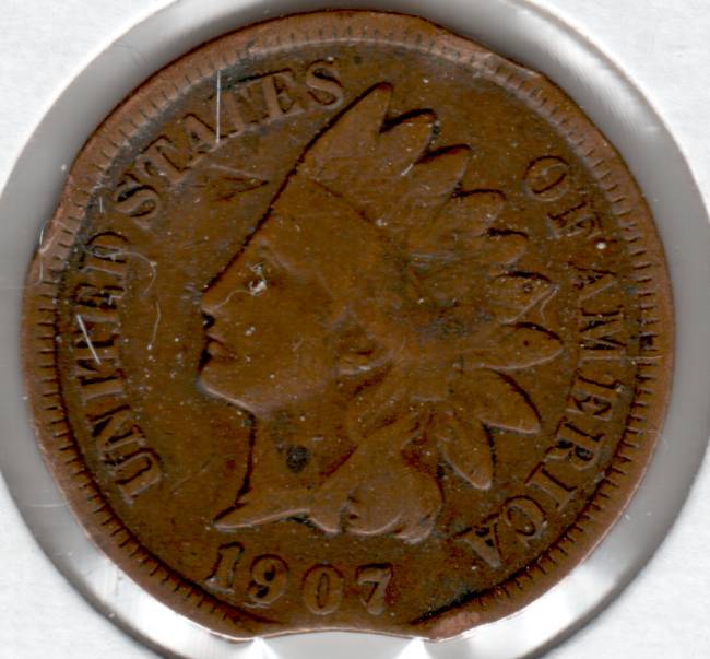 1907-Cent-Clip