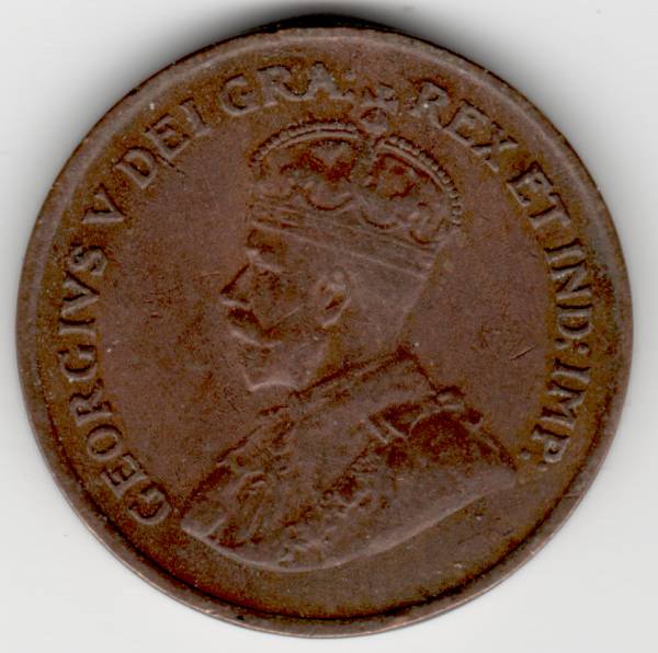 Cool-Canadian-Cent-Roll-Finds-From-Bank-Rolls-Post-Yours!