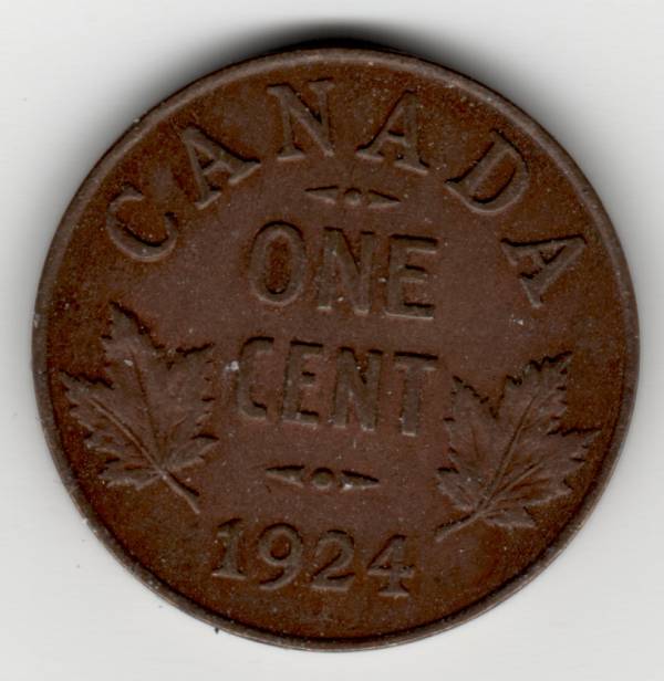 Cool-Canadian-Cent-Roll-Finds-From-Bank-Rolls-Post-Yours!