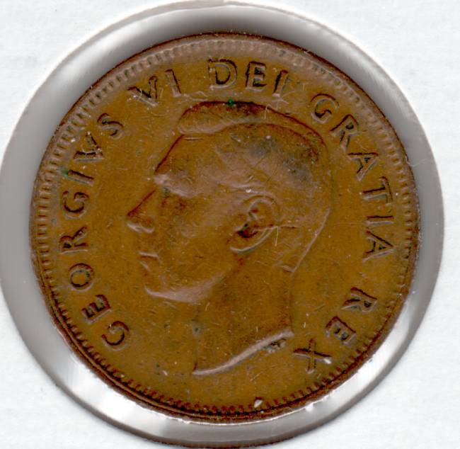 Cool-Canadian-Cent-Roll-Finds-From-Bank-Rolls-Post-Yours!