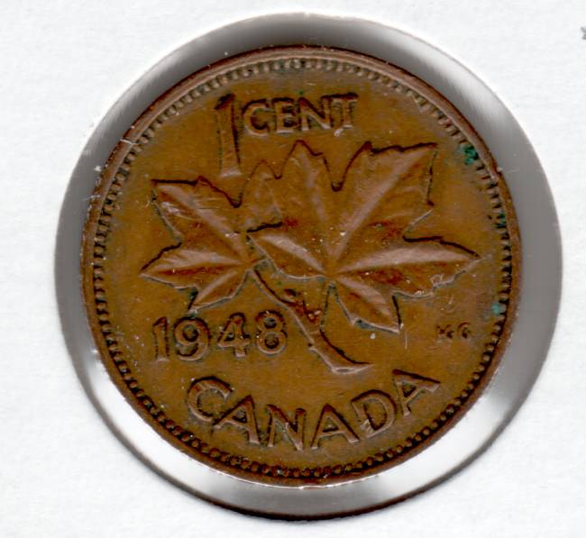 Cool-Canadian-Cent-Roll-Finds-From-Bank-Rolls-Post-Yours!