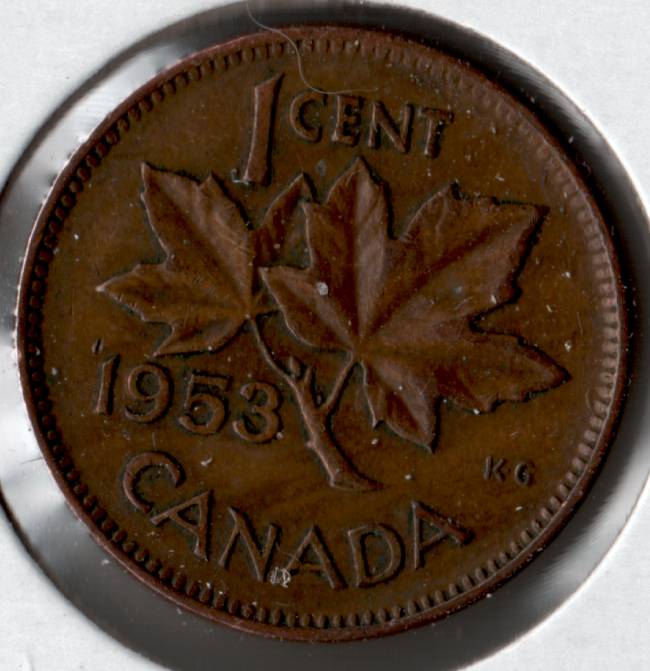 Cool-Canadian-Cent-Roll-Finds-From-Bank-Rolls-Post-Yours!