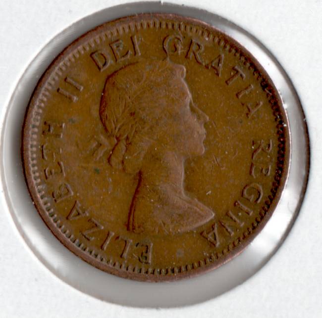 Cool-Canadian-Cent-Roll-Finds-From-Bank-Rolls-Post-Yours!