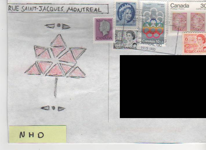 It's-That-Time-Of-Year---Ugly's-Beautiful-Postcard-Ends-0530