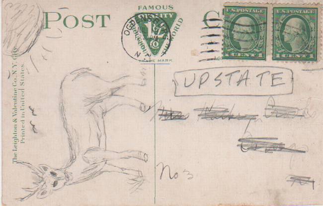 It's-That-Time-Of-Year---Ugly's-Beautiful-Postcard-Ends-0530