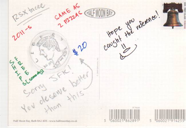 It's-That-Time-Of-Year---Ugly's-Beautiful-Postcard-Ends-0530