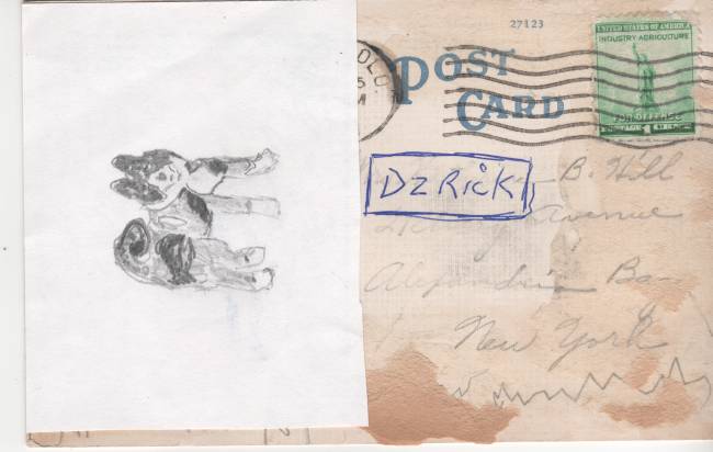 It's-That-Time-Of-Year---Ugly's-Beautiful-Postcard-Ends-0530
