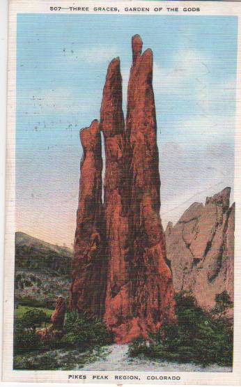 It's-That-Time-Of-Year---Ugly's-Beautiful-Postcard-Ends-0530