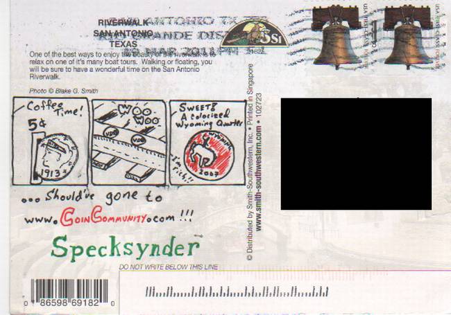 It's-That-Time-Of-Year---Ugly's-Beautiful-Postcard-Ends-0530